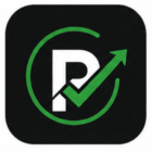 PRODUTIVIDADE REAL